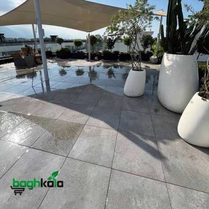 واسط 2 سانتی کف کاذب (96 عدد)