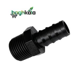 تبدیل 16 به 1/2