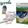 سنسور باران Acqua Click رین ایتالیا (دو سیم) - Image 3