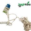 سنسور باران Acqua Click رین ایتالیا (دو سیم) - Image 2