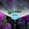 آبپاش-هانتر-psu-04-6a