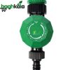 شیر تایمردار آب Mechanical رین ایتالیا - Image 5