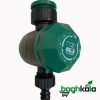شیر تایمردار آب Mechanical رین ایتالیا - Image 4