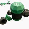 شیر تایمردار آب Mechanical رین ایتالیا - Image 3