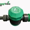 شیر تایمردار آب Mechanical رین ایتالیا - Image 2