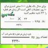فیتیله آبیاری قطره‌ای گلدان (12 عدد) - Image 8