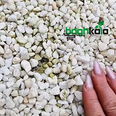 فیکسر شن و سنگ (10 لیتر) - Image 21