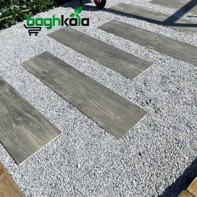 فیکسر شن و سنگ (10 لیتر) - Image 14