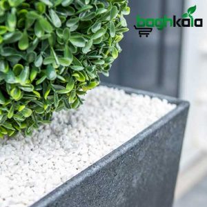 فیکسر شن و سنگ (۵ لیتر)