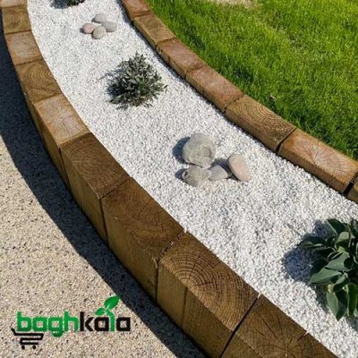 فیکسر شن و سنگ (10 لیتر) - Image 13