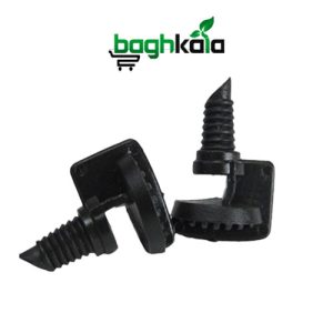 میکروجت 180