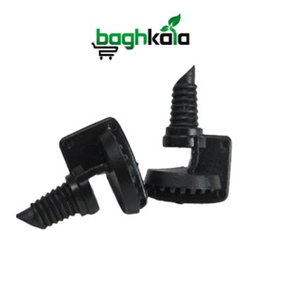 میکروجت 180