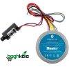 کنترلر آبیاری هانتر NODE-BT-100 - Image 5