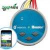 کنترلر آبیاری هانتر NODE-BT-100 - Image 4