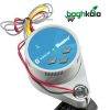 کنترلر آبیاری هانتر NODE-BT-100 - Image 2