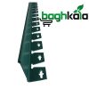 جداکننده محوطه سازی مخفی (طول 25 متر) - Image 5