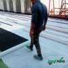 فیلتر بام سبز (10 متر مربع) - Image 8