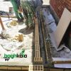 فیلتر بام سبز (10 متر مربع) - Image 6