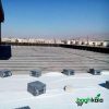 فیلتر بام سبز (10 متر مربع) - Image 3