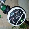 تایمر آبیاری زرو zero رین ایتالیا - Image 5