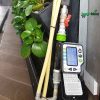 تایمر آبیاری آمیکو دو خروجی رین 2+AMICO - Image 4