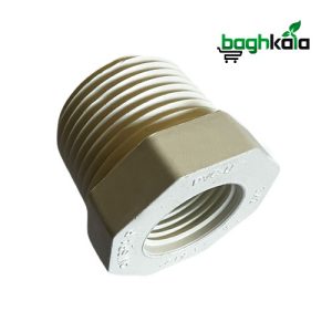 تبدیل ۱ اینچ به ½ اینچ