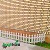 حصار باغچه (6 متر) - Image 11