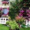 حصار باغچه (6 متر) - Image 9