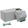 کنترلر برق سیم کارتی 2 کانال GC2-W بورکا - Image 3