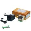 کنترلر آبیاری و مه پاش سیمکارتی 8 ایستگاه GCW8 - Image 2