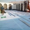 فیلتر بام سبز (10 متر مربع) - Image 14