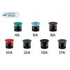 آبپاش هانتر PSU-04 4A - Image 3