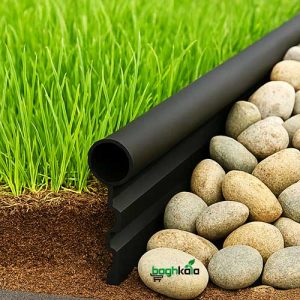 نوار جداکننده