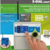 کنترلر آبیاری 16 ایستگاه رین ایتالیا S-DIAL - Image 2