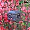 چراغ خورشیدی 18001 - Image 7