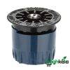 سر نازل آبپاش هانتر ST-8A