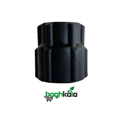 تبدیل آبیاری