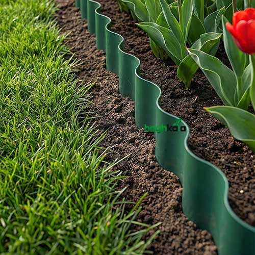 جداکننده تارنا