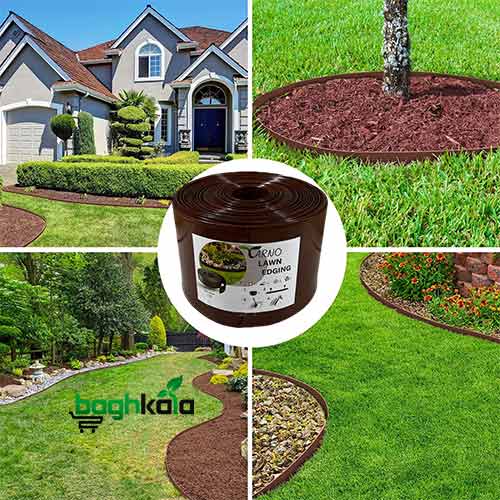 جداکننده تارنو 30 متری