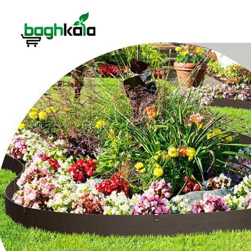 جداکننده محوطه سازی تارنو (طول 30 متر) - Image 2