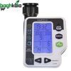 تایمر آبیاری آمیکو