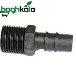 تبدیل 16 به 1/2 اینچ (5 عدد)
